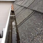 Gutter Cleaning Easton MD