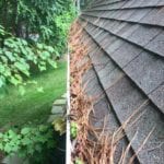 Gutter Cleaning Easton MD