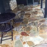 Stone & Paver Cleaning Easton MD