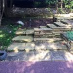 Stone & Paver Cleaning Easton MD