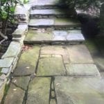 Stone & Paver Cleaning Easton MD