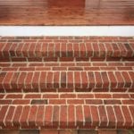 Brick Cleaning Easton MD