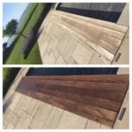 Dock Cleaning Easton MD