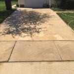 Driveway Cleaning Easton MD