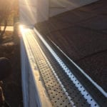 Gutter Cleaning Easton MD